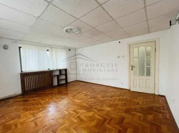 Apartament 3 camere Suceava - poza 2