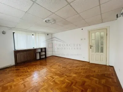 Apartament 3 camere Suceava - poza 2