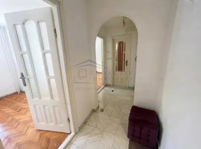 Apartament 3 camere Suceava - poza 12