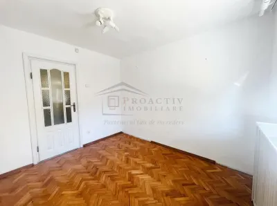 Apartament 3 camere Suceava - poza 3