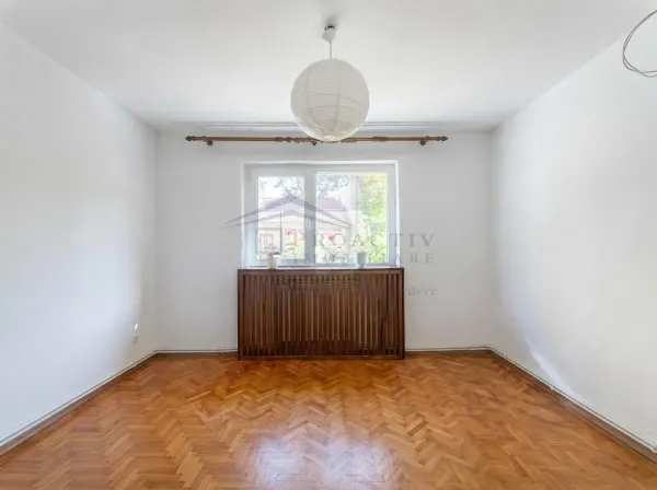 Apartament 3 camere Suceava - poza 5