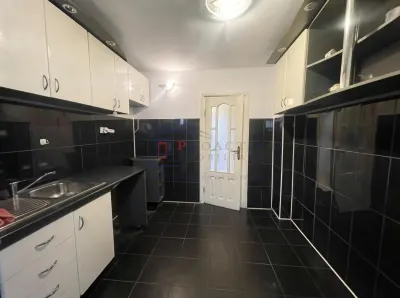 Apartament 3 camere Suceava - poza 7