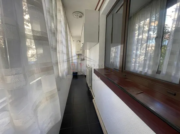 Apartament 3 camere Suceava - poza 9
