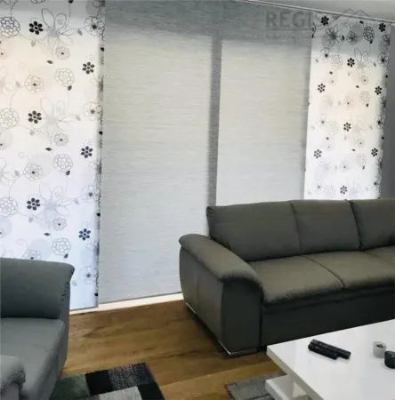 Apartament 2 camere Brașov - poza 4