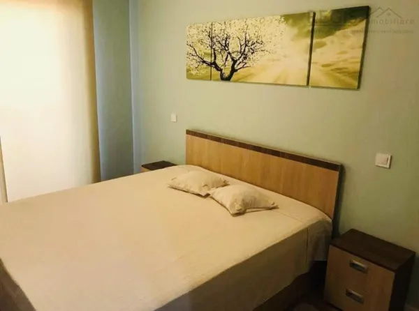 Apartament 2 camere Brașov - poza 5
