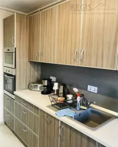 Apartament 2 camere Brașov - poza 6