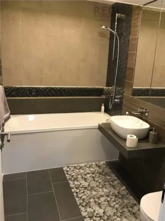 Apartament 2 camere Brașov - poza 7