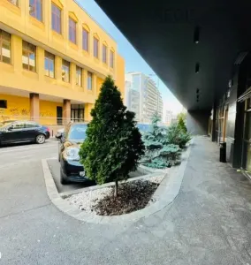 Apartament 2 camere Brașov - poza 9