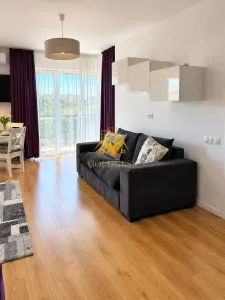 Apartament 2 camere Cluj-Napoca - poza 3