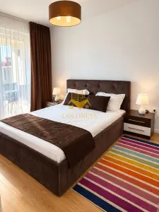 Apartament 2 camere Cluj-Napoca - poza 4