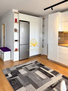 Apartament 2 camere Cluj-Napoca - poza 5