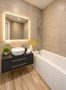 Apartament 2 camere Cluj-Napoca - poza 6
