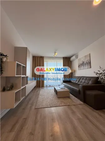 Apartament 2 camere București - poza 2