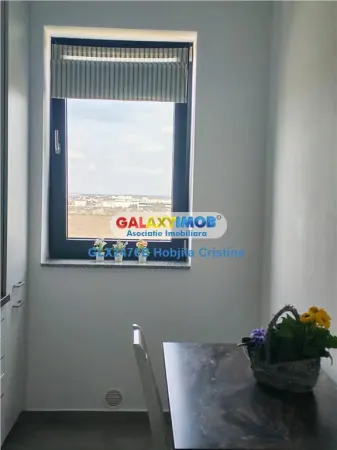Apartament 2 camere București - poza 16