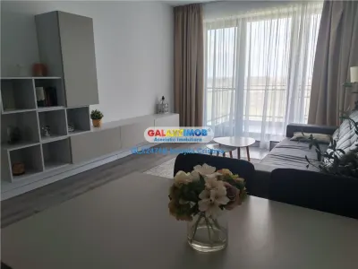 Apartament 2 camere București - poza 18