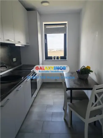Apartament 2 camere București - poza 19