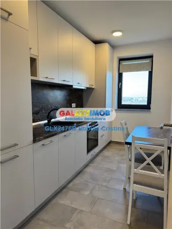 Apartament 2 camere București - poza 20