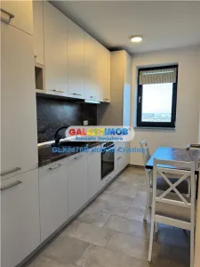 Apartament 2 camere București - poza 20