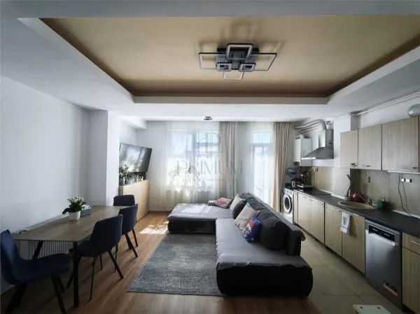 Apartament 3 camere Timișoara - poza 2