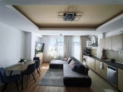 Apartament 3 camere Timișoara - poza 2