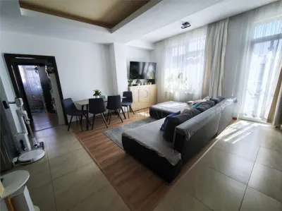 Apartament 3 camere Timișoara - poza 3