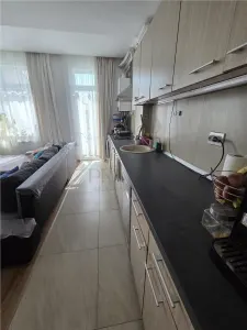 Apartament 3 camere Timișoara - poza 4