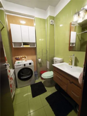 Apartament 3 camere Timișoara - poza 5
