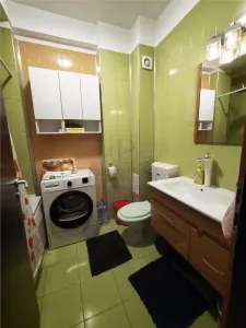 Apartament 3 camere Timișoara - poza 5
