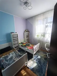 Apartament 3 camere Timișoara - poza 7