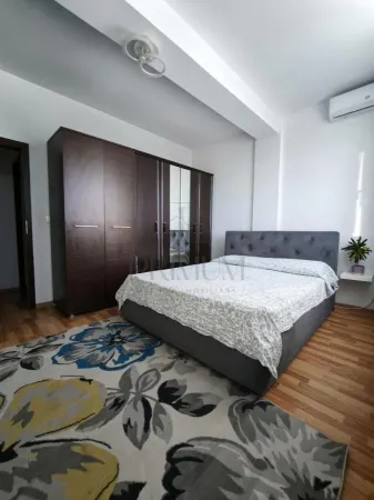 Apartament 3 camere Timișoara - poza 8