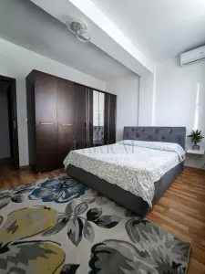 Apartament 3 camere Timișoara - poza 8