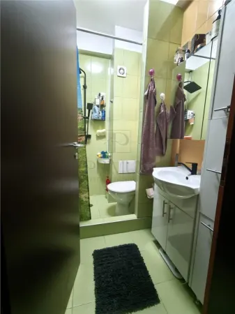 Apartament 3 camere Timișoara - poza 9