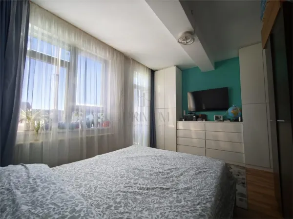 Apartament 3 camere Timișoara - poza 10