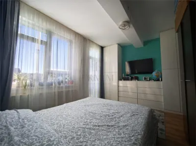 Apartament 3 camere Timișoara - poza 10