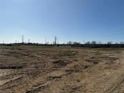 Teren Oradea - poza 7