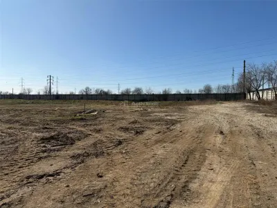 Teren Oradea - poza 10