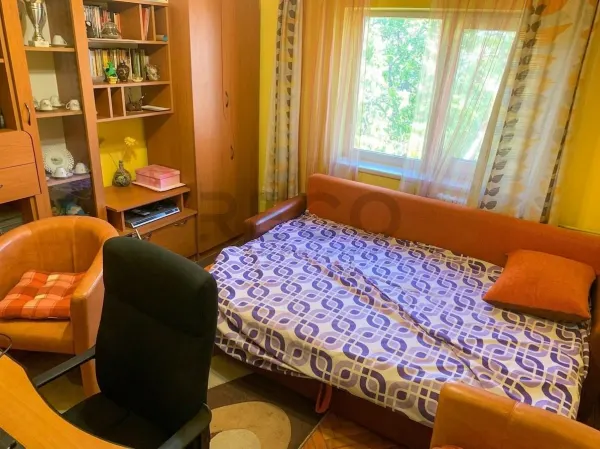 Apartament 2 camere Oradea - poza 2