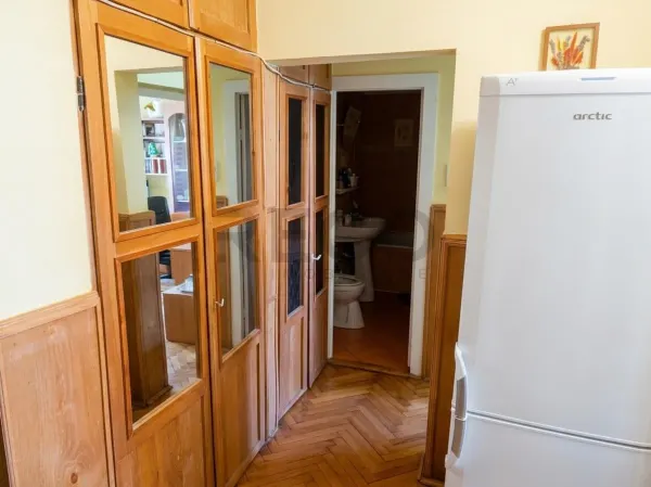 Apartament 2 camere Oradea - poza 4