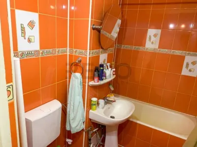 Apartament 2 camere Oradea - poza 5