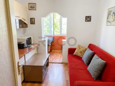 Apartament 2 camere Oradea - poza 6