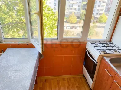 Apartament 2 camere Oradea - poza 7