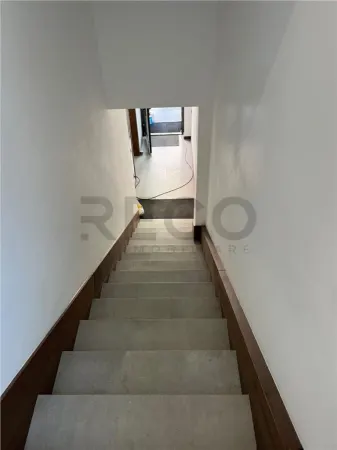 Spațiu comercial Oradea - poza 11