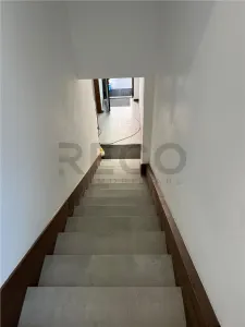 Spațiu comercial Oradea - poza 11