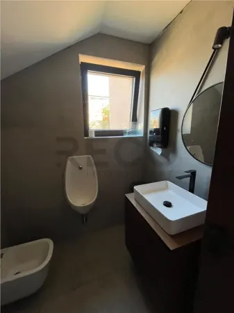 Spațiu comercial Oradea - poza 13