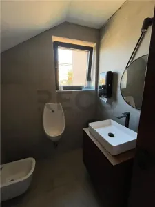 Spațiu comercial Oradea - poza 13