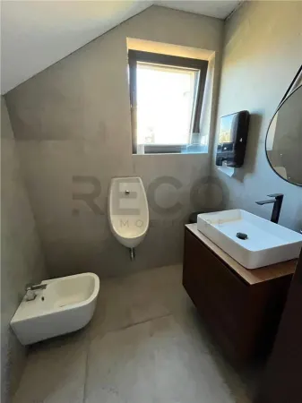 Spațiu comercial Oradea - poza 14