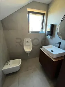 Spațiu comercial Oradea - poza 14