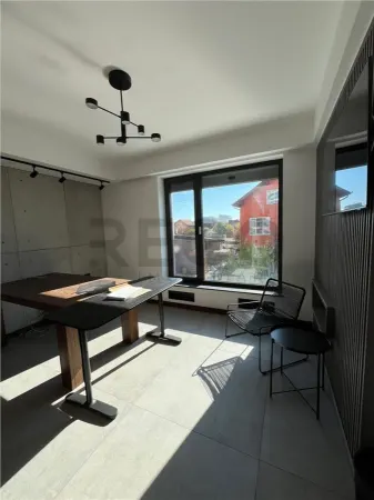 Spațiu comercial Oradea - poza 18