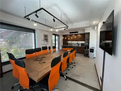 Spațiu comercial Oradea - poza 21