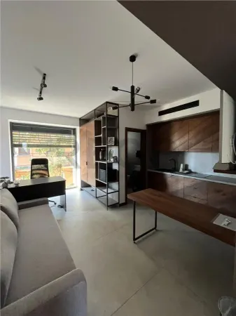Spațiu comercial Oradea - poza 24